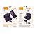 Fone Sem Fio Bluetooth 5.1 Hmaston Ly125 - Imagem 1