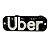 Placa De Led Para Uber Pk001 - Imagem 1