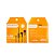 Fone Com Fio Hmaston C550 - Imagem 2