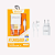Carregador V8 Hrebos 2.4a Hs150v - Imagem 4