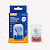 Carregador Universal Inova Carz7003 - Imagem 5