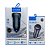 Carregador Veicular 20w 3.0 6a Hi Turbo T822 - Imagem 1