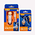Carregador Veicular Tpc 4.1a Inova Gl29c - Imagem 3