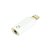 Adaptador Para Fone Ios Inova Zjt30065 - Imagem 2