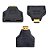 Adaptador Hdmi Macho X Femea Hmaston Mu30 - Imagem 1