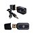 Adaptador Bluetooth Sem Fio Ala155 - Imagem 1