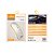 Mouse Sem Fio Lehmox Ley180 - Imagem 1