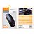 Mouse Sem Fio Lehmox Ley180 - Imagem 2