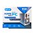 Fonte Para Pc 350w Knup Kp526 - Imagem 1