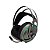 Headset Gamer Com Fio Usb Mox Mogh710 - Imagem 3