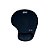 Mouse Pad Com Apoio Knup Kps04 - Imagem 1