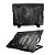 Suporte Para Notebook Oberon Or9013 - Imagem 1