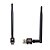 Antena Wifi Usb Alc818 - Imagem 1