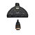 Chaveador Hdmi 4k Knup Kpad133 - Imagem 1