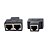Adaptador Rj45 It Blue Le5515 - Imagem 1