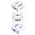 Conversor De Video Hdmi2hdmi Inova Zjt50007 - Imagem 1