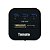 Hub Usb 3 Saidas 2.0 Tomate Mst008 - Imagem 1
