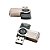Leitor De Cartão Micro Sd 64gb Dkq221 - Imagem 2