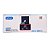 Dock Station Knup Kphd819 - Imagem 1