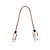 Cabo Tpc 24cm Agold Cb253 - Imagem 1