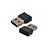 Mini Antena Wifi 2.4ghz Lvuw06/Jsq115 - Imagem 1