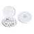 Kit Adaptadores Ios/V8/Tpc Knup Kphm008 - Imagem 1