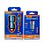 Carregador Veicular V8 4.1a Inova Gl11s - Imagem 2