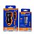 Carregador Veicular V8 4.1a Inova Gl11s - Imagem 1