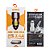 Carregador Veicular Ios 3.4a Lelong Le528p - Imagem 1