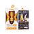 Carregador Veicular 3.4a Lelong Le532 - Imagem 2