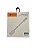 Adaptador Tpc X Ios Hrebos Ad500 - Imagem 1