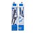 Cabo De Dados Tpc 1m 3.0 Hi Turbo T724c - Imagem 1