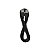 Cabo Altomex Usb X Usb Alc078 - Imagem 1