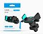 Suporte Universal Para Celular  It Blue Lp104 - Imagem 1