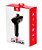 Transmissor Fm Veicular Kcb919 - Imagem 1