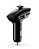 Transmissor Fm Veicular Kcb919 - Imagem 2