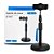 Suporte Universal Para Celular It Blue Le067 - Imagem 1
