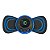 Mini Massager Lemr96 - Imagem 1