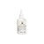 Álcool Isopropilico 110ml - Imagem 1