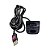 Cabo Para Carregar Xbox Iii60 Bmax Bm541 - Imagem 1