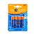 Pilha Aa 4 Unid. Inova Cell11057 - Imagem 1