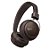 Fone Sem Fio Bluetooth Dotcell Dcf350 - Imagem 2