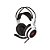 Headset Gamer Com Fio Knup Kp400 - Imagem 2