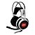 Headset Gamer Com Fio Knup Kp400 - Imagem 3