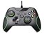 Controle Com Fio Xbox One Alto6112 - Imagem 1