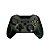 Controle Com Fio Xbox One Alto6112 - Imagem 2