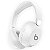 Headphone Bluetooth 30 Horas Basike Bafon041 - Imagem 2