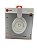 Headphone Bluetooth 30 Horas Basike Bafon041 - Imagem 3