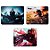Mouse Pad Knup Kps03 - Imagem 4