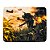 Mouse Pad Knup Kps03 - Imagem 3